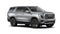 2026 GMC Yukon 2WD 4dr Elevation