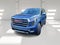2026 GMC Yukon 2WD 4dr Elevation