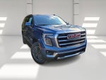 2026 GMC Yukon 2WD 4dr Elevation