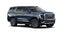 2026 GMC Yukon 2WD 4dr Elevation