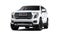 2026 GMC Yukon 2WD 4dr Elevation