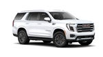 2026 GMC Yukon 2WD 4dr Elevation