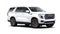 2026 GMC Yukon 2WD 4dr Elevation