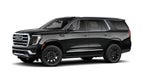2026 GMC Yukon 2WD 4dr Elevation