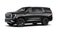 2026 GMC Yukon 2WD 4dr Elevation