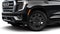 2026 GMC Yukon 2WD 4dr Elevation
