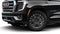 2026 GMC Yukon 2WD 4dr Elevation