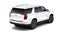 2027 GMC Yukon 2WD 4dr Elevation