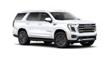 2027 GMC Yukon 2WD 4dr Elevation
