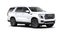 2027 GMC Yukon 2WD 4dr Elevation