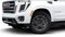 2027 GMC Yukon 2WD 4dr Elevation