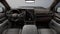2027 GMC Yukon 2WD 4dr Elevation