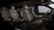 2027 GMC Yukon 2WD 4dr Elevation