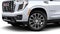 2026 GMC Yukon 2WD 4dr Denali
