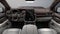 2026 GMC Yukon 2WD 4dr Denali