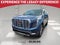 2026 GMC Yukon 2WD 4dr Denali