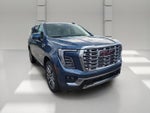 2026 GMC Yukon 2WD 4dr Denali