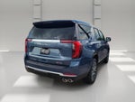 2026 GMC Yukon 2WD 4dr Denali
