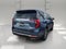 2026 GMC Yukon 2WD 4dr Denali