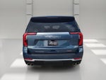 2026 GMC Yukon 2WD 4dr Denali