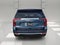 2026 GMC Yukon 2WD 4dr Denali