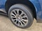2026 GMC Yukon 2WD 4dr Denali