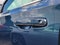 2026 GMC Yukon 2WD 4dr Denali
