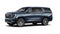 2026 GMC Yukon 2WD 4dr Denali