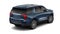 2026 GMC Yukon 2WD 4dr Denali