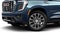 2026 GMC Yukon 2WD 4dr Denali