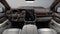 2026 GMC Yukon 2WD 4dr Denali