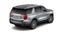 2026 GMC Yukon 2WD 4dr Denali
