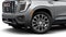 2026 GMC Yukon 2WD 4dr Denali