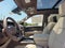 2026 GMC Yukon 2WD 4dr Denali