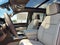 2026 GMC Yukon 2WD 4dr Denali
