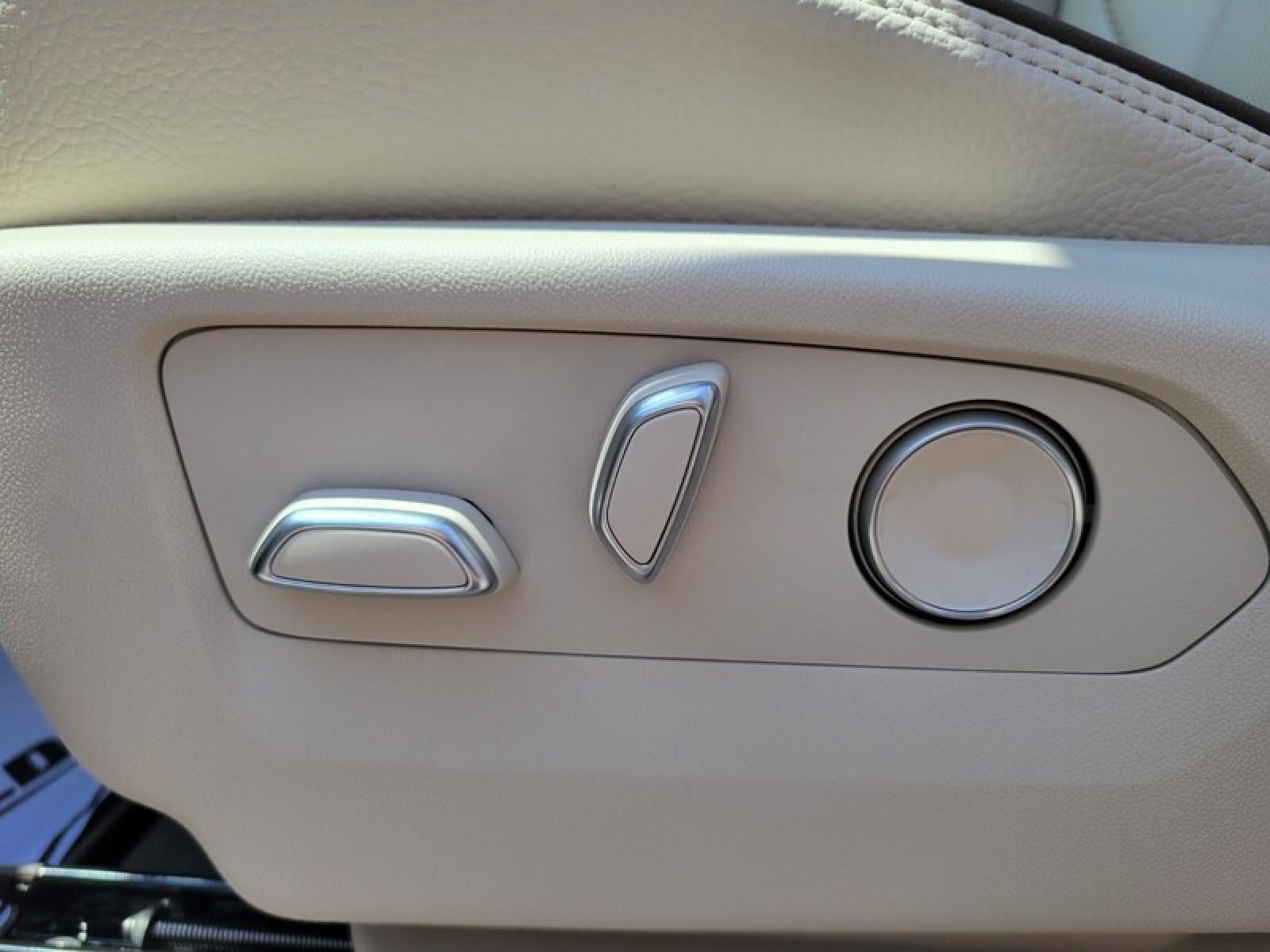 2026 GMC Yukon 2WD 4dr Denali