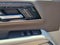 2026 GMC Yukon 2WD 4dr Denali