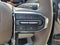 2026 GMC Yukon 2WD 4dr Denali