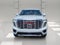 2026 GMC Yukon 2WD 4dr Denali