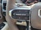 2026 GMC Yukon 2WD 4dr Denali