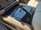 2026 GMC Yukon 2WD 4dr Denali