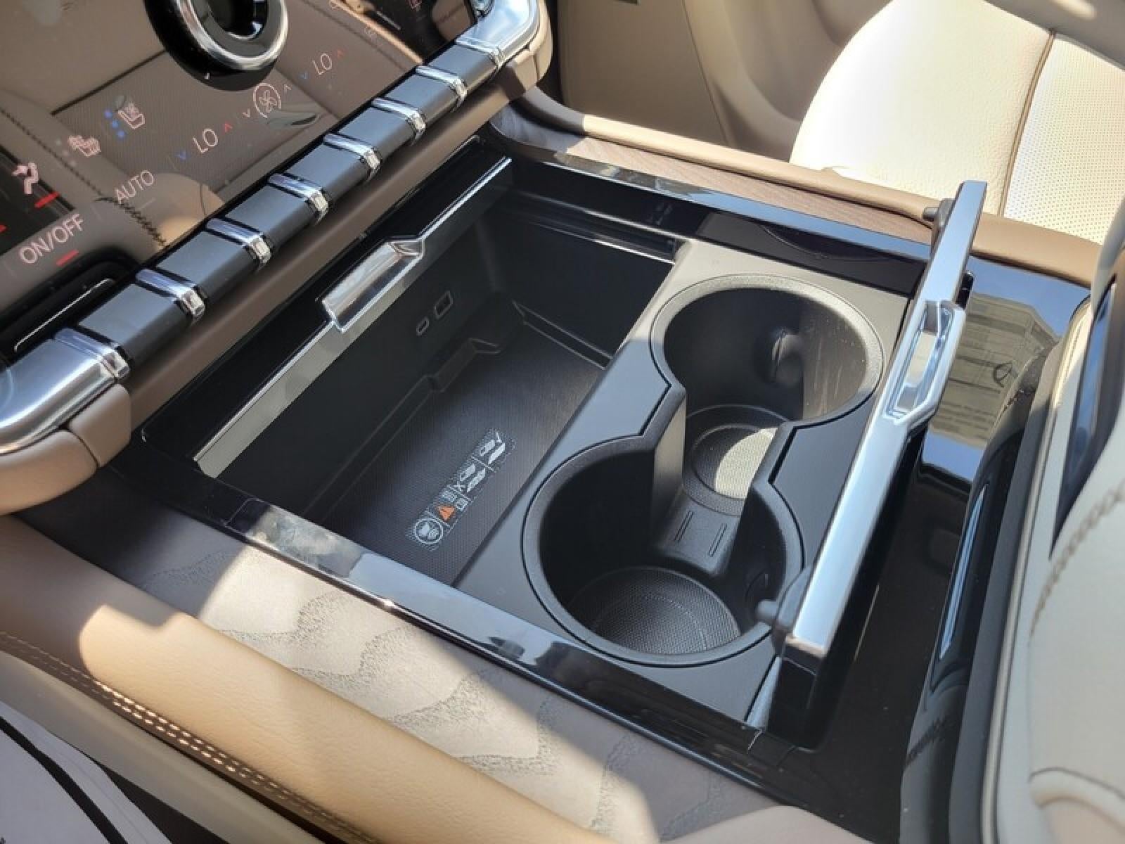2026 GMC Yukon 2WD 4dr Denali