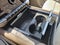 2026 GMC Yukon 2WD 4dr Denali