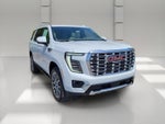 2026 GMC Yukon 2WD 4dr Denali