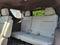 2026 GMC Yukon 2WD 4dr Denali