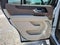 2026 GMC Yukon 2WD 4dr Denali