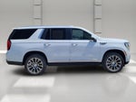 2026 GMC Yukon 2WD 4dr Denali