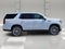 2026 GMC Yukon 2WD 4dr Denali