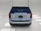 2026 GMC Yukon 2WD 4dr Denali