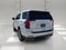 2026 GMC Yukon 2WD 4dr Denali